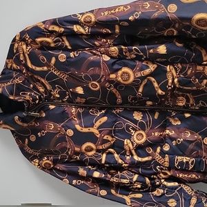 Brooks Brothers Jacket